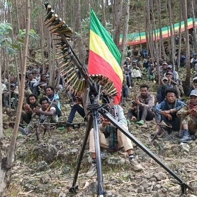 flippedgeo's profile picture. ኮከብ ፣ ተወርዋሪ