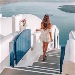 bayzefronz59838's profile picture. 