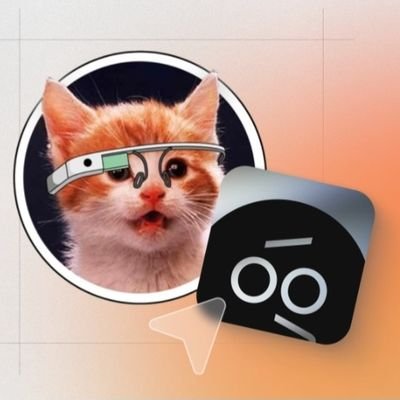 nodu616130's profile picture. 백해삼~~~~