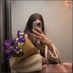 blechajasi70461's profile picture. 