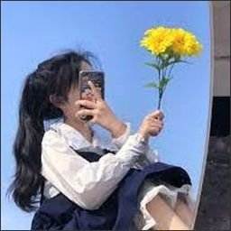 blasingame12270's profile picture. 