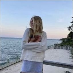 blackstad657211's profile picture. 