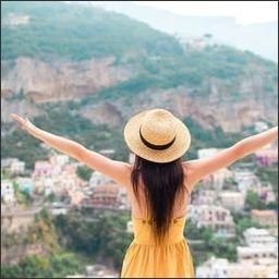 blasucci849025's profile picture. 