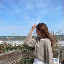 bevynpeffe44357's profile picture. 