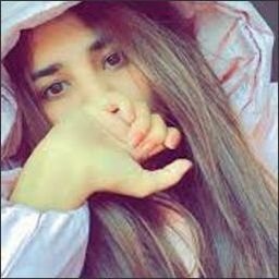 bendfeldt249873's profile picture. 