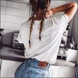 bismarkhud53613's profile picture. 