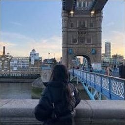 dorathykie98015's profile picture. 