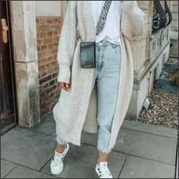 driesbach372565's profile picture. 