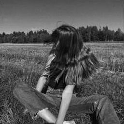 eariskehar22337's profile picture. 