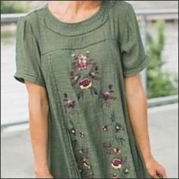 bickellbou67714's profile picture. 