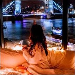 blitchrein58461's profile picture. 