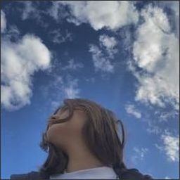 bowdishbri18416's profile picture. 