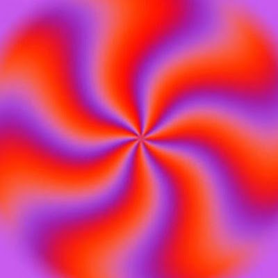 Funphotobo67353's profile picture. 