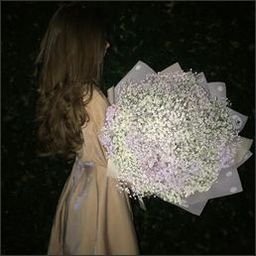 botchjohan72430's profile picture. 