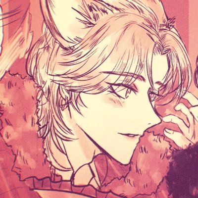 nol_0690's profile picture. 創作┊︎ ✉️ https://t.co/dojJoHDwZ9 ┊︎ 生活▶︎@nor_bjd