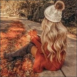 bulandareg63516's profile picture. 