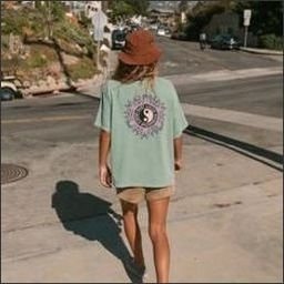 bridgette836862's profile picture. 