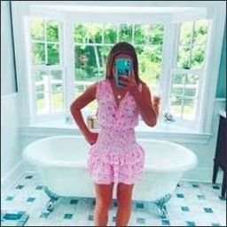 borwigthia48289's profile picture. 