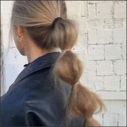 braddyhend22081's profile picture. 