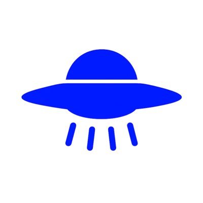 Baseship's profile picture. Onboarding Degens to Base. One beam at a time.