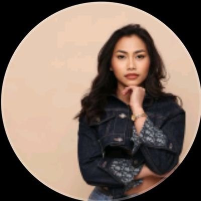 Dropshippi72291's profile picture. 