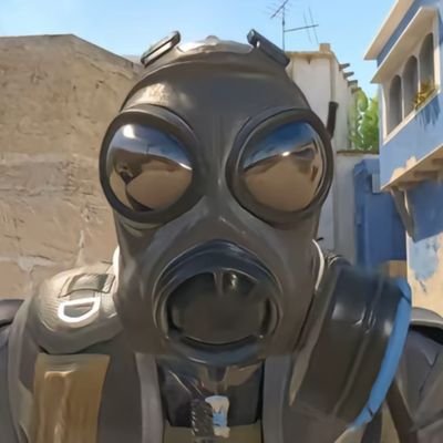 IOBit_Sensei's profile picture. 