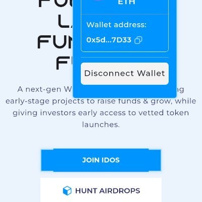 AaumaRuma's profile picture. 