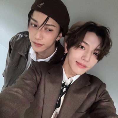 kenko_science's profile picture. 四代目INI影