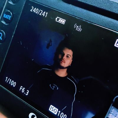 ImCabreraa's profile picture. dallas mavericks, corinthians e mclaren por amor (ou odio)
eu amo o philadelphia eagles