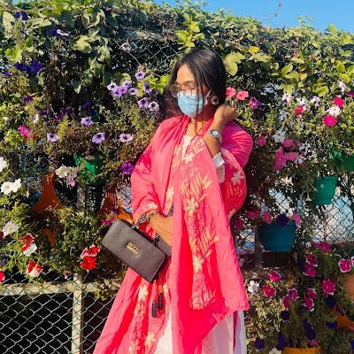 rin_mah46223's profile picture. 