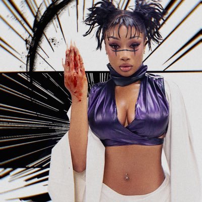 girlwhoisujbrgf's profile picture. ✧₊˚fuck it, i’ll go to war with the whole world₊˚✧ https://t.co/SyZHLnl7NE  ♏︎