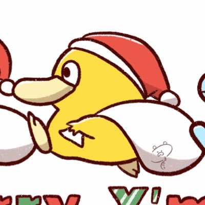 kaimarufv's profile picture. うぃっす