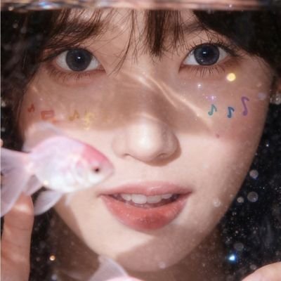 vzbilv's profile picture. #아포방포  || fan account ~future's gonna be okay!! 🪷🩷