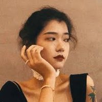 希 (@yuxinbya) 's Twitter Profile Photo