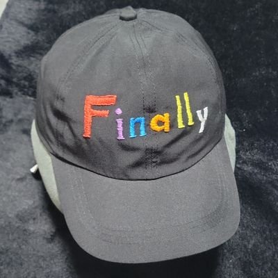 cocoa373369's profile picture. 混合趣味アカウント。好きなものは好きという！
推しは推せる時に推そう！
ヒロアカ。でんぱ組。ピンキー推。まほよめ。GANMA!
RADWIMPS。amazarashi。nolala。Finally(NEW!!)