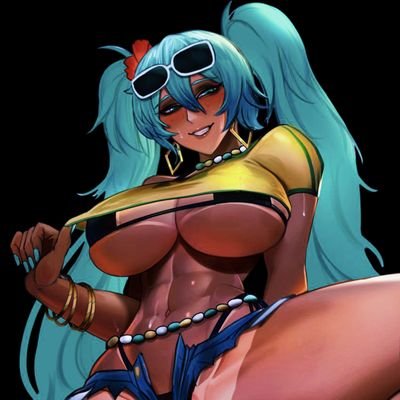 YourLastWish69's profile picture. 𝐐𝐮𝐞𝐫 𝐢𝐫 𝐭𝐨𝐦𝐚𝐫 𝐮𝐧 𝐝𝐫𝐢𝐧𝐪𝐮𝐞?, 𝐞𝐮 𝐩𝐚𝐠𝐨!😋🤙

𝐌𝐢 𝐜𝐨𝐧𝐞𝐣𝐚 𝐝𝐨𝐭𝐚𝐝𝐚 𝐲 𝐨𝐫𝐭𝐨𝐧𝐚💕: @MILF_Br33der