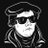 NUMBER_0000001's profile image