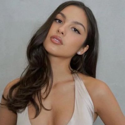 bbxIover's profile picture. 