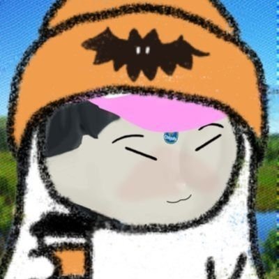 knewingsed's profile picture. 米莱迪 (mirady)