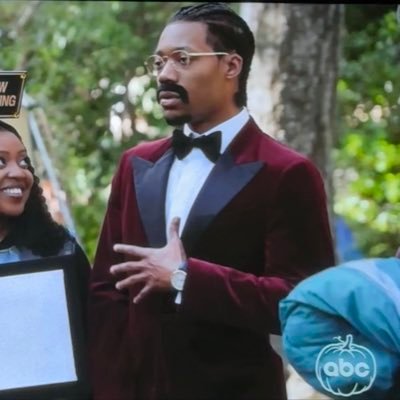 SeanXFree's profile picture. 