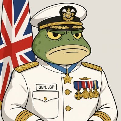 jsp6111's profile picture. 3Gdx9LmKZJyciSz3mbge3YKLqskiMG71m1iDMPAwpump