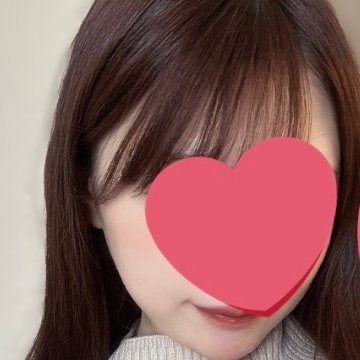 BMayo43160's profile picture. ふつうの中学校の先生。（38）
ボーイッシュです。
夢は今の所ない。
ｾﾝｼﾃｨﾌﾞ@AaronFest1122