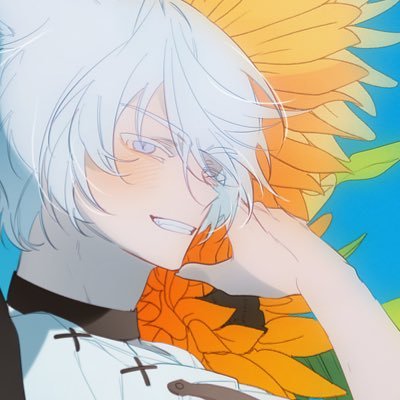 Dear_XXX_XXX's profile picture. 당근이에오. / 성인 / 모든것은당근케이크에서시작됐다 / 옾카 : https://t.co/yVgM7bsmoC / FF14 2022-01-30 ~ 🌙 #루나_어류도감