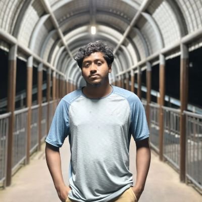 MuhammadBh66697's profile picture. Iam workers Saudi Arabia