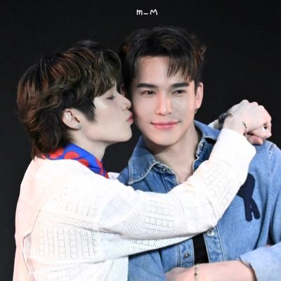 FallforMaxNat's profile picture. My healing zone ~ MaxNat 💖💙