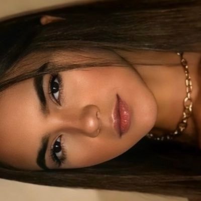 marinamillyy_'s profile picture. 