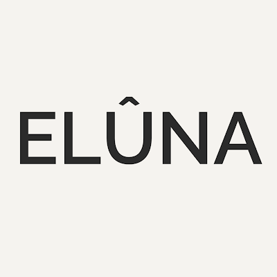 kevin_knook's profile picture. 