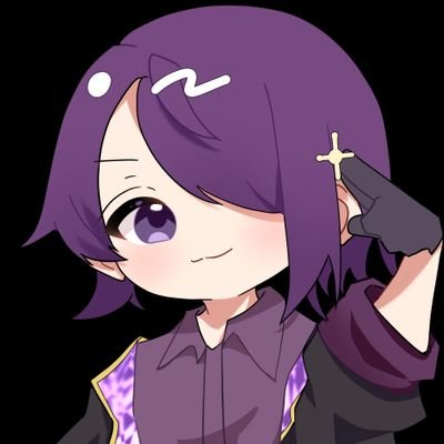 Sumechan1's profile picture. 個人勢VTuber皇ジュリエッタです¦Sumeragi Giulietta¦モデリング担当 山丘すの(@BURI_modeling)¦日本最大級ゲーム総合サーバー「ゲーステ(旧ぷにステ)」代表 ゲーステ公式サイト→https://t.co/m7RjbiBkPt¦相方 @hamu_puni2000¦ゲーステに関する個人対応❌️