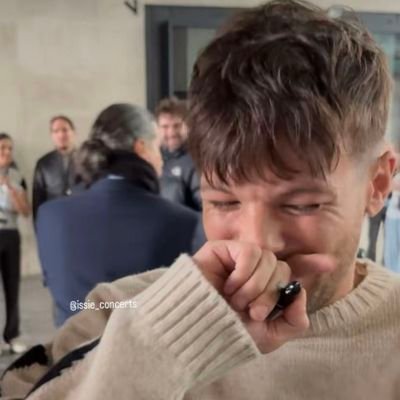 MelissaHawke84's profile picture. 🍋 R.I.P DAD 🪽🪽🪽🕊️🕊️🕊️