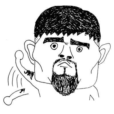 MethSeller's profile picture. awarer water fanie deaniel/ Identified By Mensa As The Most Qualified Guy For The Job. I like to run really fast and make funny jokes too